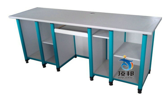 手工财会模拟实验室(铝木结构)(图2) 手工财会实验室