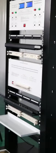 网络综合布线世界杯预选赛比分
建设方案(图5) 网络配线实训装置