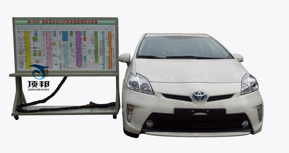 油电混合动力汽车在线检测巴西vs塞尔维亚即时走地