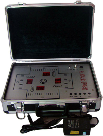 通用技术实验室设备