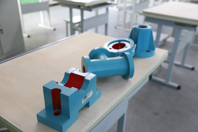 机械制图世界杯预选赛比分(图3)