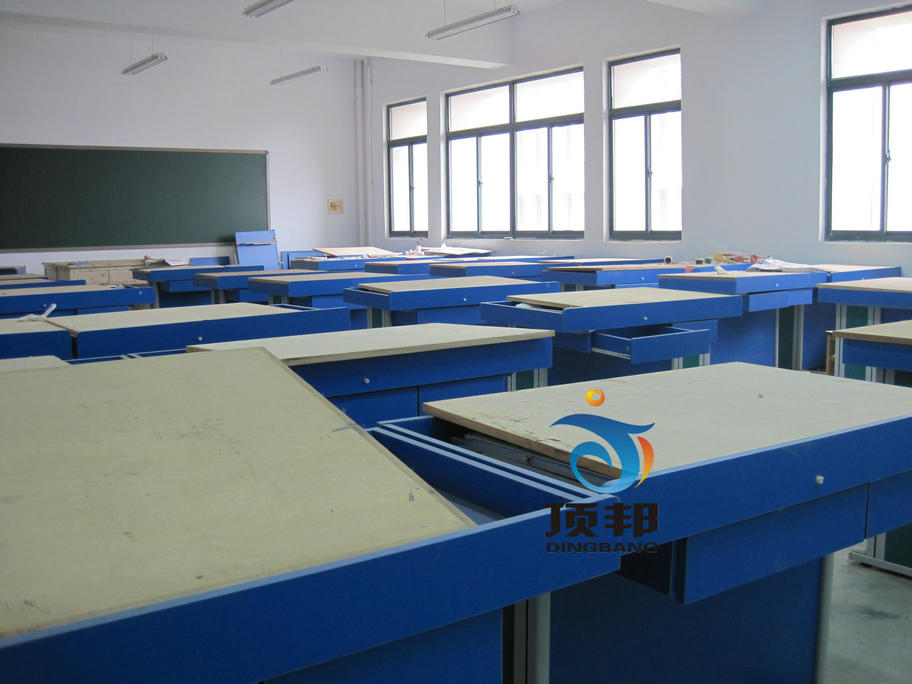 机械制图世界杯预选赛比分