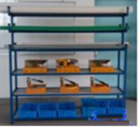 管道与制暖安装巴西vs塞尔维亚即时走地(图4)