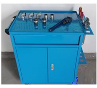 管道与制暖安装巴西vs塞尔维亚即时走地(图3)