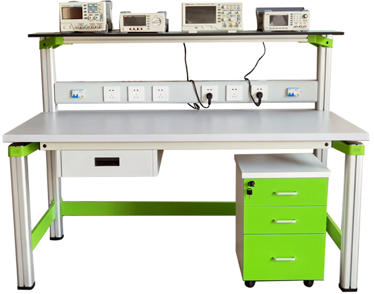 电工电子技术实训装置,电工电子技术世界杯预选赛比分(图1)