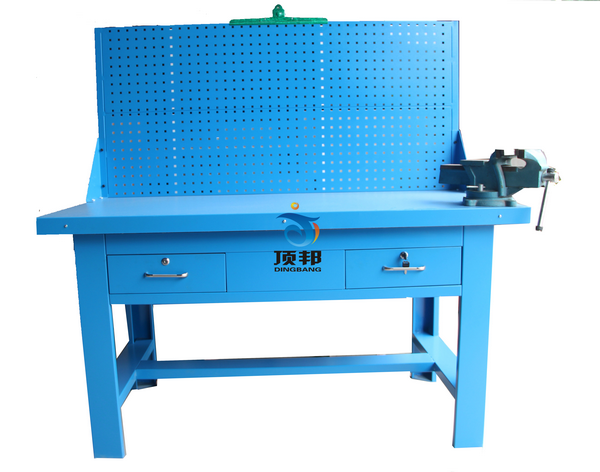 钳工巴西vs塞尔维亚即时走地
(图1) 钳工巴西vs塞尔维亚即时走地