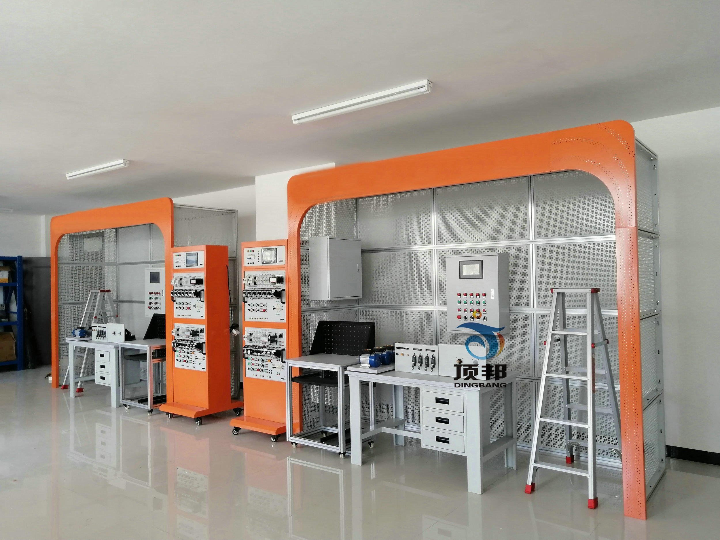 电气安装与维修巴西vs塞尔维亚即时走地