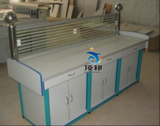 财会模拟实验室 财会模拟实验室