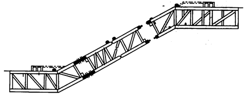 自动扶梯仿真世界杯预选赛比分