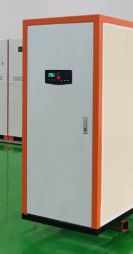 多能互补综合能源利用控制实训平台(图11) 多能互补综合能源利用控制实训平台(图11)